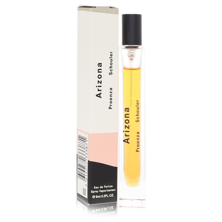 <span class="notranslate">PROENZA SCHOULER ARIZONA Mini</span> Eau De Parfum 10 ml for Women <span class="notranslate">PROENZA SCHOULER ARIZONA Mini</span> Eau De Parfum 10 ml for Women