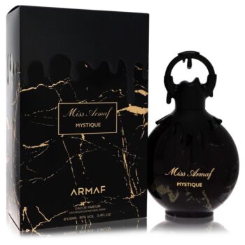<span class="notranslate">ARMAF MISS ARMAF MISTIQUE</span> Eau De Parfum 100 ml for Women <span class="notranslate">ARMAF MISS ARMAF MISTIQUE</span> Eau De Parfum 100 ml for Women