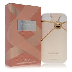 <span class="notranslate">ARMAF LE PARFAIT</span> Eau De Parfum 200 ml for Women <span class="notranslate">ARMAF LE PARFAIT</span> Eau De Parfum 200 ml for Women