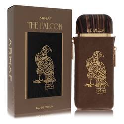 <span class="notranslate">ARMAF THE FALCON</span> Eau De Parfum 100 ml Unisex