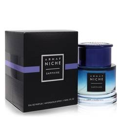 <span class="notranslate">ARMAF NICHE SAPPHIRE</span> Eau De Parfum 90 ml for Women <span class="notranslate">ARMAF NICHE SAPPHIRE</span> Eau De Parfum 90 ml for Women