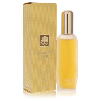 CLINIQUE ELISIR AROMATICI Eau De Parfum .200 ml