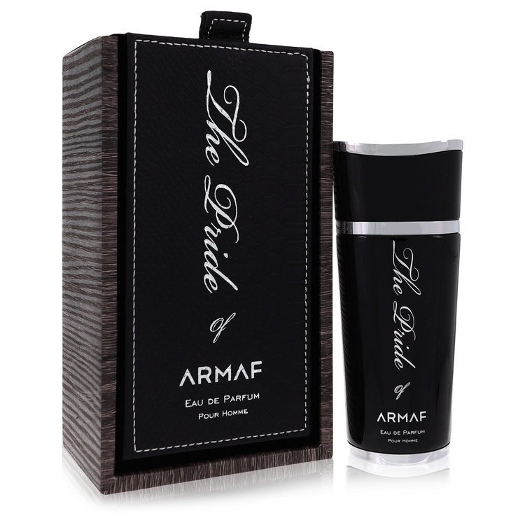 <span class="notranslate">ARMAF THE PRIDE OF ARMAF</span> Eau De Parfum 100 ml for Men <span class="notranslate">ARMAF THE PRIDE OF ARMAF</span> Eau De Parfum 100 ml for Men
