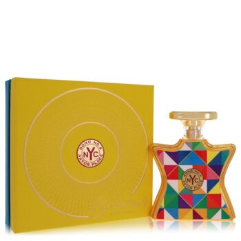 <span class="notranslate">BOND NO. 9 ASTOR PLACE . 9</span> Eau De Parfum 100 ml for Women