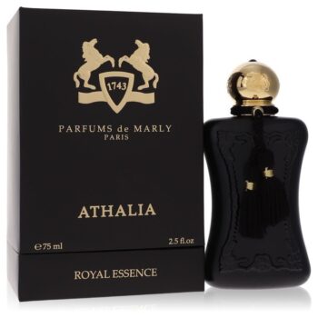 <span class="notranslate">PARFUMS DE MARLY ATHALIA</span> Eau De Parfum 75 ml for Women
