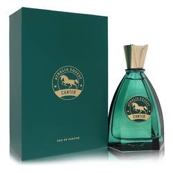 <span class="notranslate">ATRALIA EQUEST CANTER</span> Eau De Parfum 100 ml Unisex <span class="notranslate">ATRALIA EQUEST CANTER</span> Eau De Parfum 100 ml Unisex