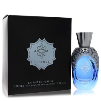 <span class="notranslate">ATRALIA AMORA ESSENCE Extrait De</span> Parfum 100 ml Unisex