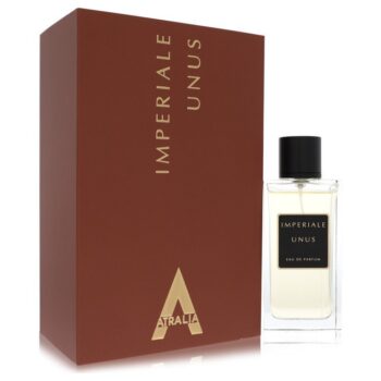 <span class="notranslate">ATRALIA IMPERIALE UNUS</span> Eau De Parfum 100 ml Unisex