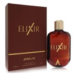 <span class="notranslate">ATRALIA ELIXIR</span> Eau De Parfum 100 ml Unisex