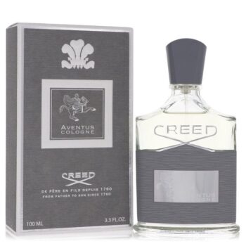 <span class="notranslate">CREED AVENTUS COLOGNE</span> Eau De Parfum 100 ml for Men <span class="notranslate">CREED AVENTUS COLOGNE</span> Eau De Parfum 100 ml for Men