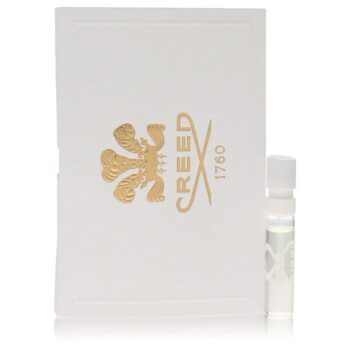 <span class="notranslate">CREED AVENTUS</span> Eau De Parfum (sample) 1 ml for Women
