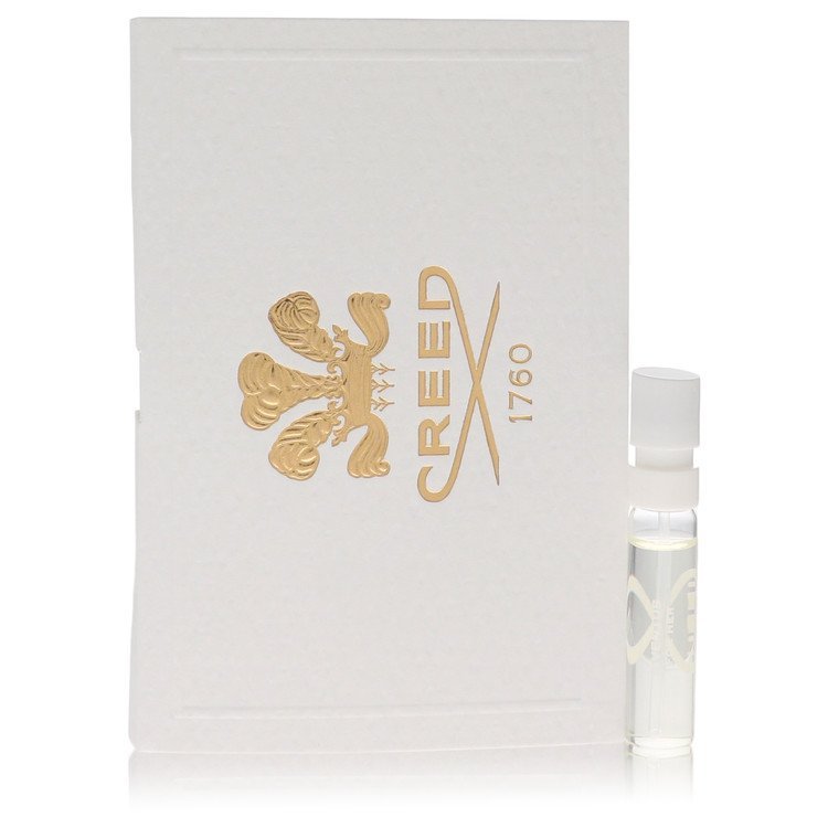 <span class="notranslate">CREED AVENTUS</span> Eau De Parfum (sample) 1 ml for Women <span class="notranslate">CREED AVENTUS</span> Eau De Parfum (sample) 1 ml for Women