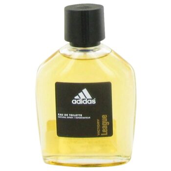ADIDAS VICTORY LEAGUE Eau De Toilette (senza confezione) 100 ml ADIDAS VICTORY LEAGUE Eau De Toilette (senza confezione) 100 ml