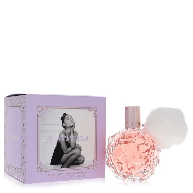<span class="notranslate">ARIANA GRANDE ARI</span> Eau De Parfum 100 ml for Women <span class="notranslate">ARIANA GRANDE ARI</span> Eau De Parfum 100 ml for Women