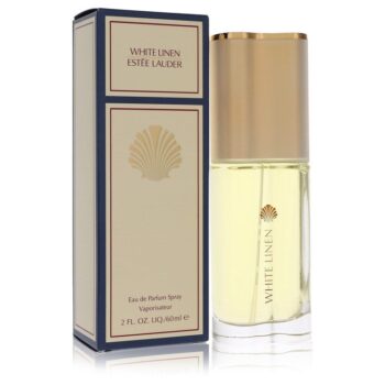 ESTÉE LAUDER WHITE LINEN Eau De Parfum 60 ml