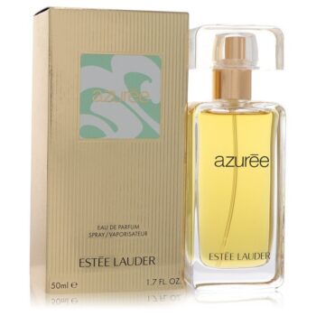 ESTÉE LAUDER AZUREE Eau De Parfum 50 ml
