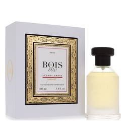 <span class="notranslate">BOIS 1920 ANCORA AMORE YOUTH</span> Eau De Toilette 100 ml for Women