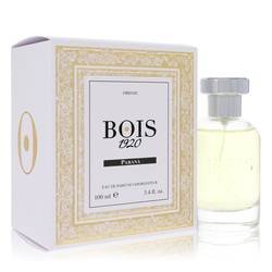 <span class="notranslate">BOIS 1920 PARANA</span> Eau De Parfum 100 ml for Women