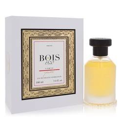 <span class="notranslate">BOIS 1920 VIRTU YOUTH</span> Eau De Parfum 100 ml for Women