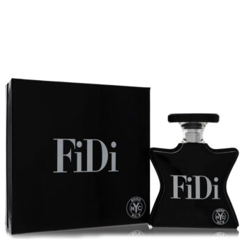 BOND NO. 9 FIDI . 9 Eau de Parfum 100 ml