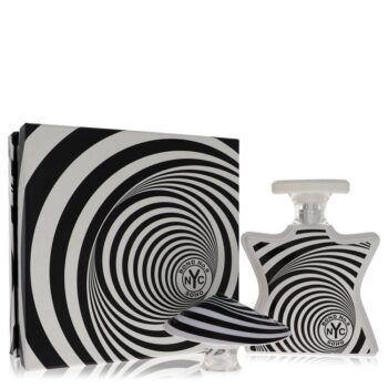 <span class="notranslate">BOND NO. 9 SOHO . 9</span> Eau De Parfum 100 ml for Women