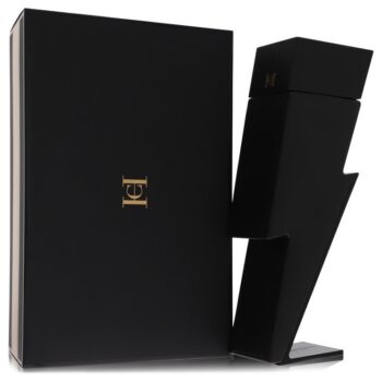 <span class="notranslate">CAROLINA HERRERA BAD BOY LE PARFUM</span> Eau De Parfum 150 ml for Men