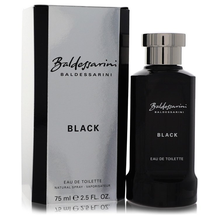 <span class="notranslate">HUGO BOSS BALDESSARINI BLACK</span> Eau De Toilette 75 ml for Men <span class="notranslate">HUGO BOSS BALDESSARINI BLACK</span> Eau De Toilette 75 ml for Men