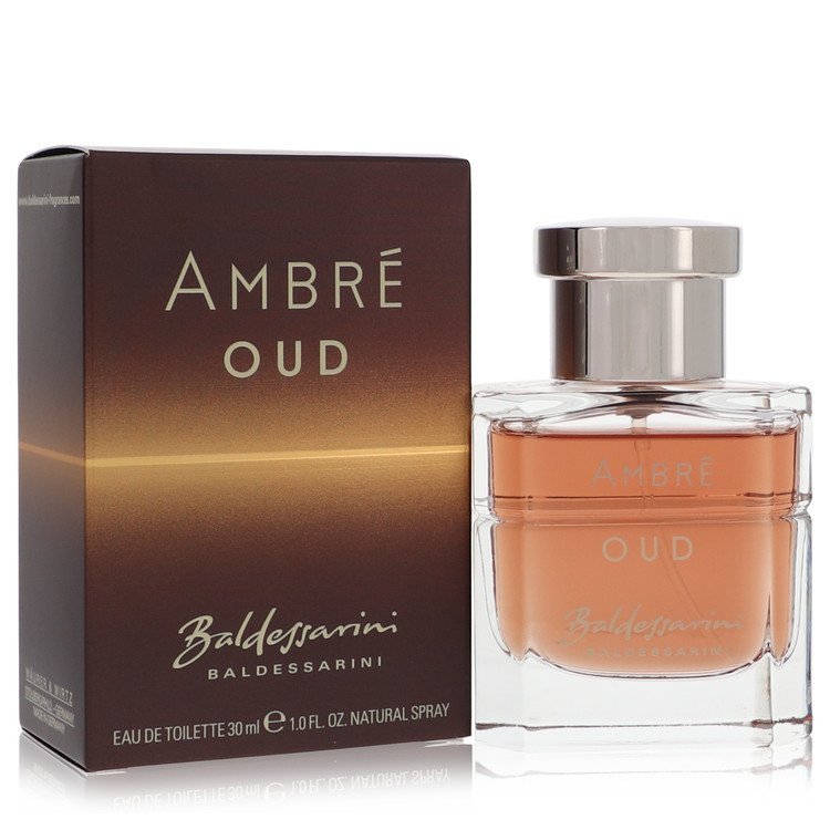 <span class="notranslate">HUGO BOSS BALDESSARINI AMBRE OUD</span> Eau De Toilette 30 ml for Men <span class="notranslate">HUGO BOSS BALDESSARINI AMBRE OUD</span> Eau De Toilette 30 ml for Men