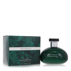 <span class="notranslate">BANANA REPUBLIC MALACHITE</span> Eau De Parfum 100 ml for Women