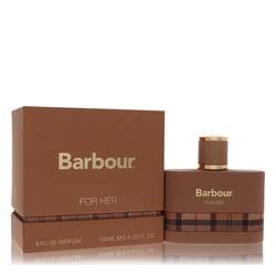 <span class="notranslate">BARBOUR ORIGINS</span> Eau De Parfum 100 ml for Women