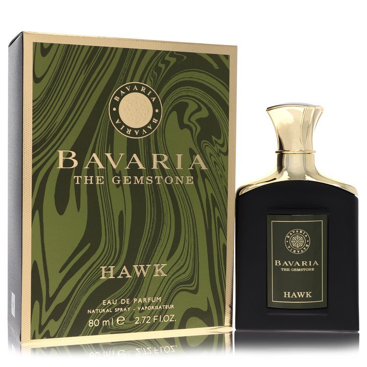 <span class="notranslate">FRAGRANCE WORLD BAVARIA THE GEMSTONE HAWK</span> Eau De Parfum 80 ml Unisex <span class="notranslate">FRAGRANCE WORLD BAVARIA THE GEMSTONE HAWK</span> Eau De Parfum 80 ml Unisex