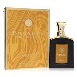 <span class="notranslate">FRAGRANCE WORLD BAVARIA THE GEMSTONE LAPURD</span> Eau De Parfum 75 ml Unisex