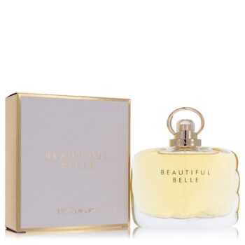 <span class="notranslate">ESTÉE LAUDER BEAUTIFUL BELLE</span> Eau De Parfum 100 ml