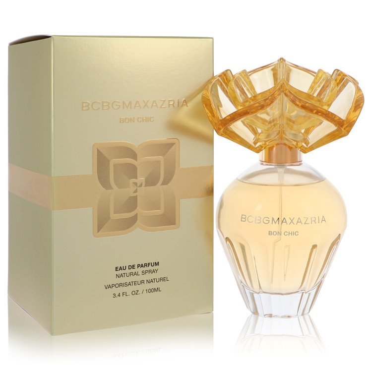 <span class="notranslate">MAX AZRIA BON CHIC</span> Eau De Parfum 100 ml for Women <span class="notranslate">MAX AZRIA BON CHIC</span> Eau De Parfum 100 ml for Women