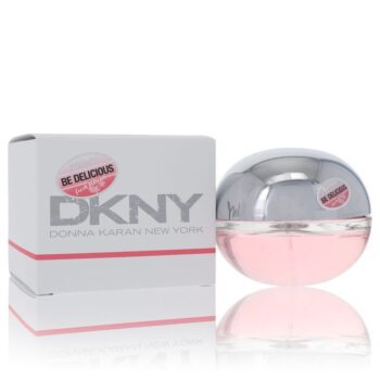 DONNA KARAN BE DELICIOUS FRESH BLOSSOM Eau de Parfum 50 ml für Damen