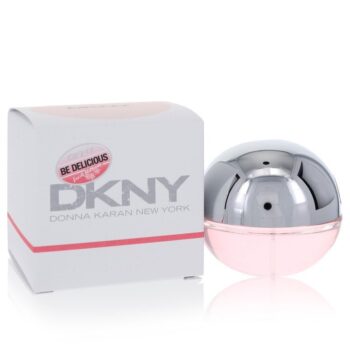<span class="notranslate">DONNA KARAN BE DELICIOUS FRESH BLOSSOM</span> Eau De Parfum 30 ml for Women