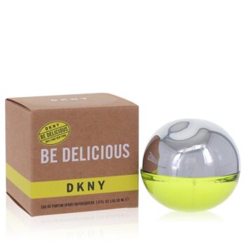 DONNA KARAN BE DELICIOUSEau de Parfum 30 ml für Damen