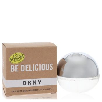 DONNA KARAN BE DELICIOUSEau de Toilette 30 ml für Damen