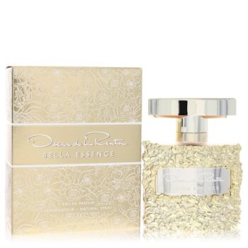 <span class="notranslate">OSCAR DE LA RENTA BELLA ESSENCE</span> Eau De Parfum 50 ml for Women