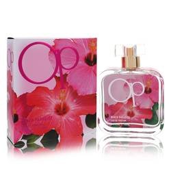<span class="notranslate">OCEAN PACIFIC BEACH PARADISE</span> Eau De Parfum 100 ml for Women