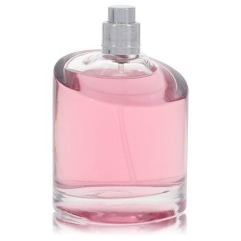 <span class="notranslate">HUGO BOSS BOSS FEMME</span> Eau De Parfum (tester) 75 ml for Women <span class="notranslate">HUGO BOSS BOSS FEMME</span> Eau De Parfum (tester) 75 ml for Women