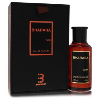 <span class="notranslate">BHARARA BEAUTY BHARARA DON</span> Eau De Parfum 100 ml for Men