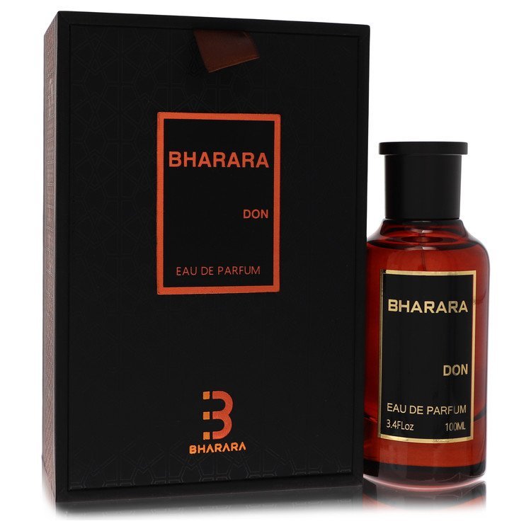 <span class="notranslate">BHARARA BEAUTY BHARARA DON</span> Eau De Parfum 100 ml for Men <span class="notranslate">BHARARA BEAUTY BHARARA DON</span> Eau De Parfum 100 ml for Men
