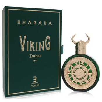 <span class="notranslate">BHARARA BEAUTY BHARARA VIKING DUBAI</span> Eau De Parfum 100 ml Unisex
