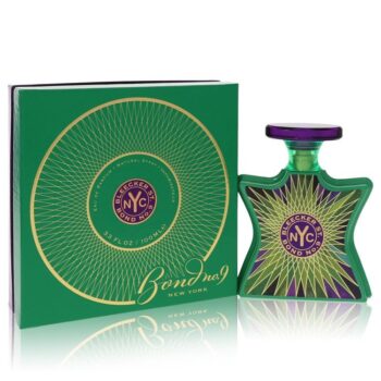 <span class="notranslate">BOND NO. 9 BLEECKER STREET . 9</span> Eau De Parfum 100 ml Unisex