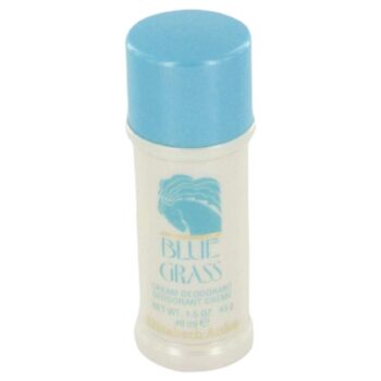 <span class="notranslate">ELIZABETH ARDEN BLUE GRASS Cream</span> Deodorant Stick 50 ml for Women