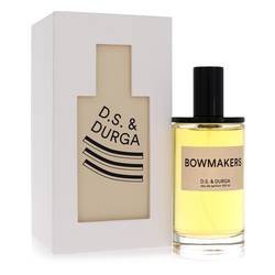 <span class="notranslate">D.S. & DURGA BOWMAKERS</span> Eau De Parfum 100 ml for Women