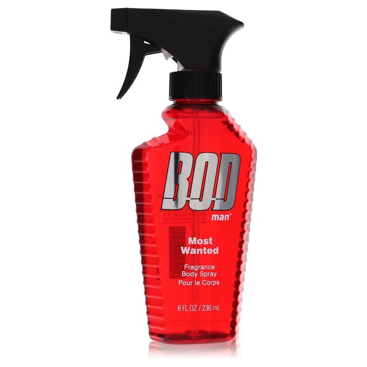 <span class="notranslate"></span> PARFUMS DE COEUR BOD MAN MOST WANTED Body Spray 240 ml for Men <span class="notranslate"></span> PARFUMS DE COEUR BOD MAN MOST WANTED Body Spray 240 ml for Men
