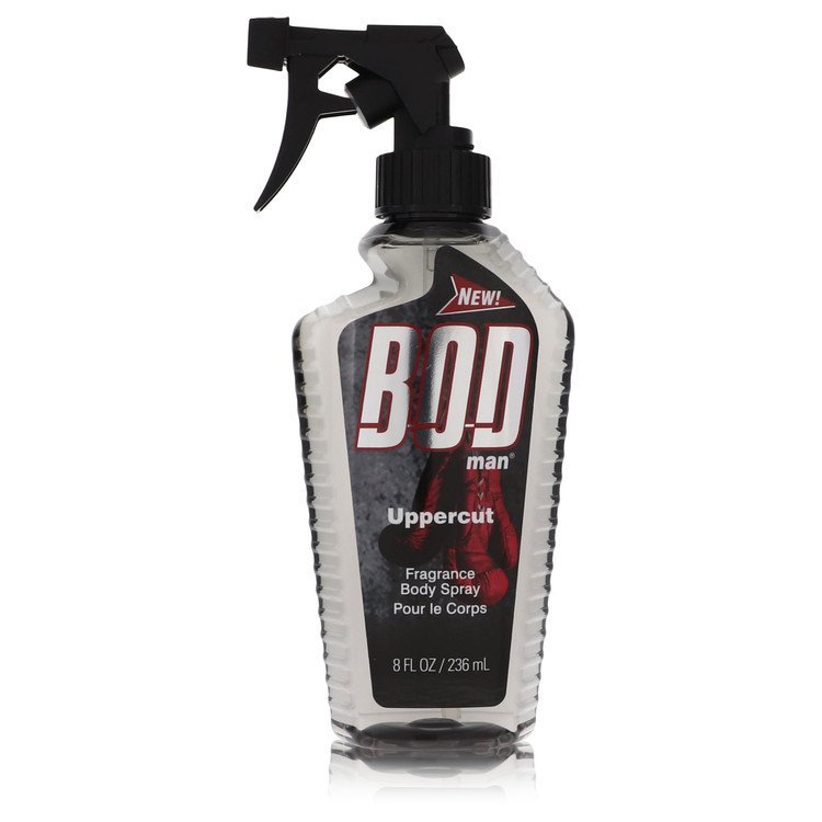 <span class="notranslate"></span> PARFUMS DE COEUR BOD MAN UPPERCUT Body Spray 240 ml for Men <span class="notranslate"></span> PARFUMS DE COEUR BOD MAN UPPERCUT Body Spray 240 ml for Men