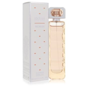 <span class="notranslate">HUGO BOSS BOSS ORANGE</span> Eau De Toilette 50 ml for Women <span class="notranslate">HUGO BOSS BOSS ORANGE</span> Eau De Toilette 50 ml for Women